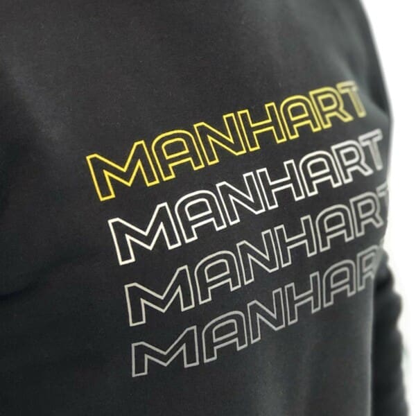 MANHART Sweater (3)