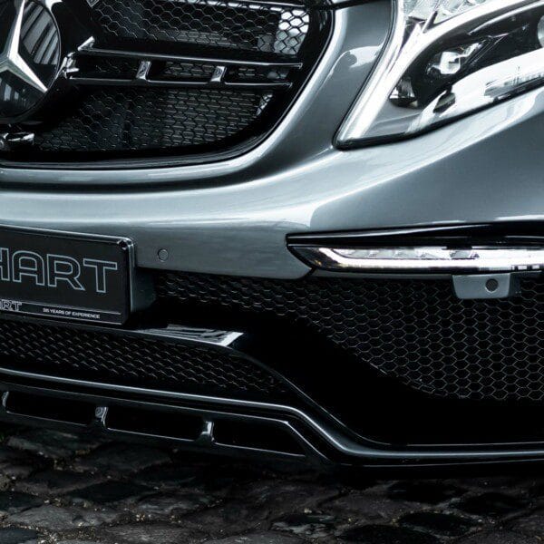 Carbon-Front-Spoiler-for-Mercedes-V-Class